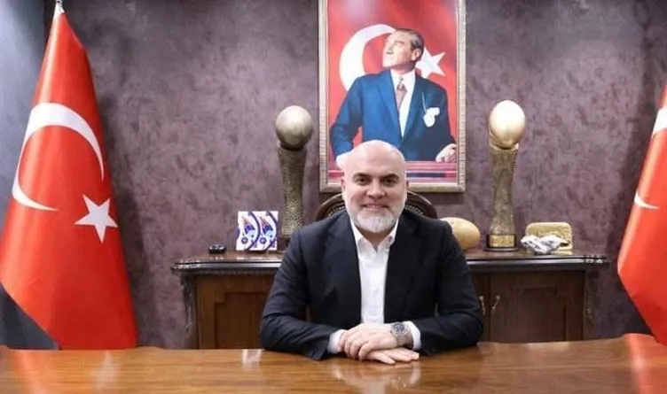 SON DAKİKA HABERİ: İBB’nin naylon faturacısı Ahmet Çiçek itiraf etti: İmamoğlu’nun yanındaki kasasıydı o bavullarda para vardı