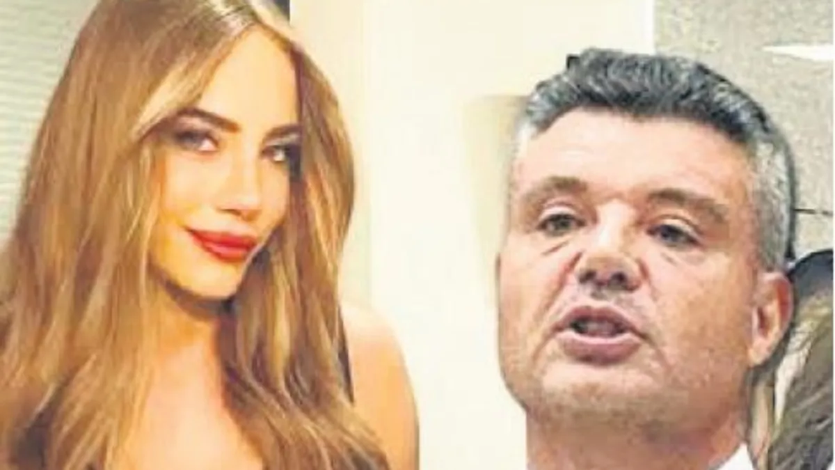 Film repliği savunması kurtarmadı haber görseli