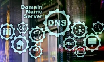 DNS ayarları nasıl değiştirilir? Windows, MacOS ve Android, iOS DNS ayarları nasıl değiştirilir?