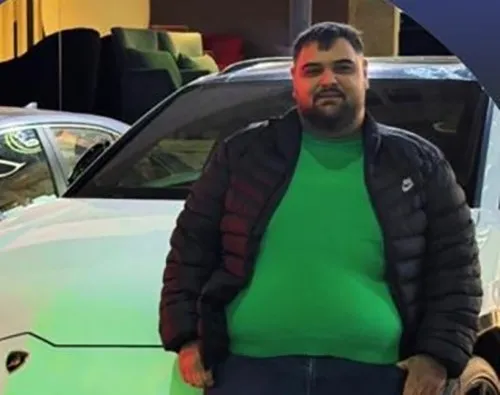 son-dakika-taksici-deniz-orer-cinayetinde-yeni-goruntuler-ortaya-cikti-oldurup-arabada-uyusturucu-partisi-verm-1773736870479.jpg (500×395)