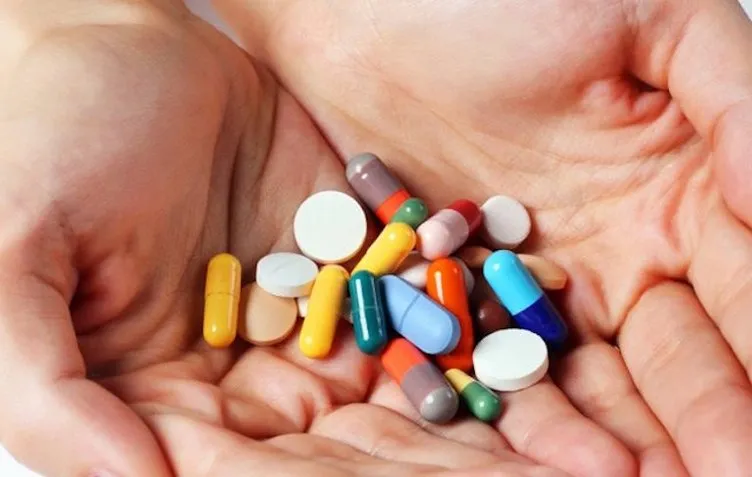 Antibiyotik kullanırken hangi besinlerden uzak durulmalı?