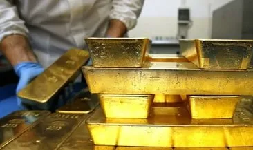 Gram altın fiyatları bugün ne kadar oldu? Çeyrek altın fiyatı kaç TL? İşte altın piyasasındaki son durum
