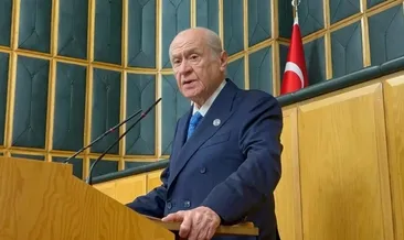 Hazine yardımı milletvekili sayısına göre dağıtılmalı #manisa