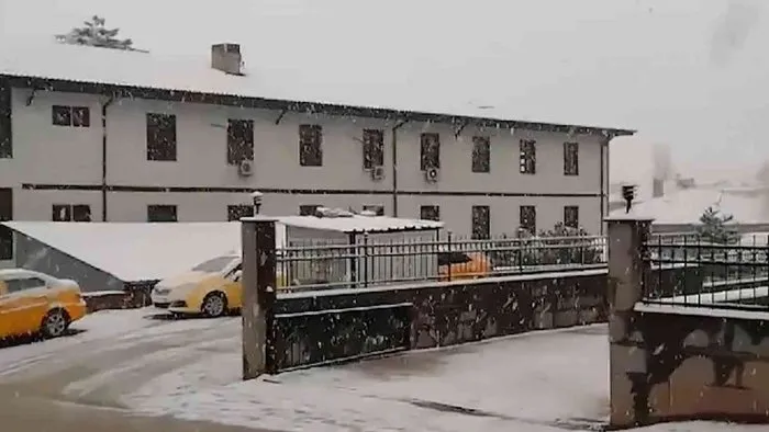 kirikkale keskin haberleri kirikkale keskin ilcesi son dakika gelismeleri