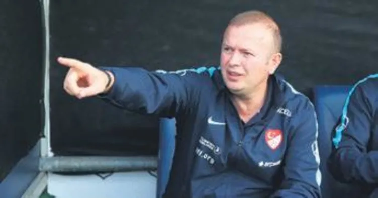 Her şartta avantaj Fenerbahçe’de