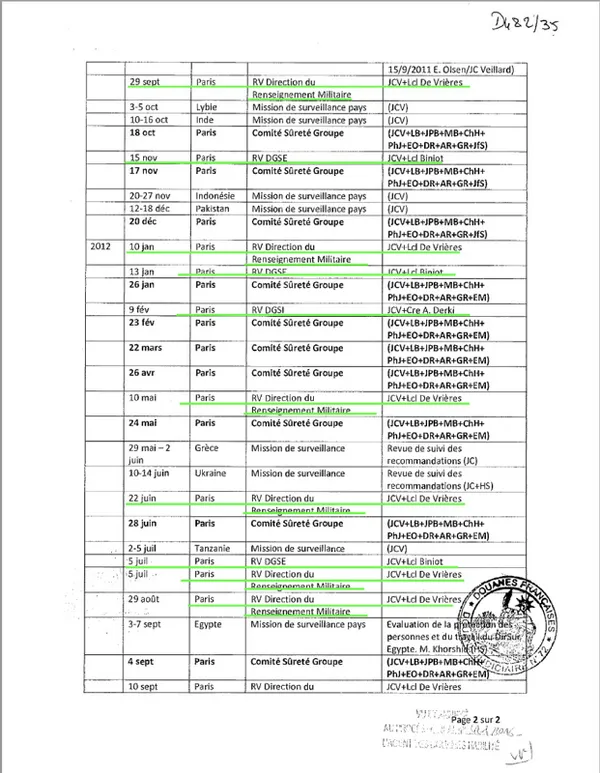 fransiz-istihbaratindan-skandal-itiraf-terore-verilen-destek-tutanaklari-ele-gecirildi-1631013328775.jpg Fransız istihbaratından skandal itiraf! Teröre verilen destek tutanakları ele geçirildi