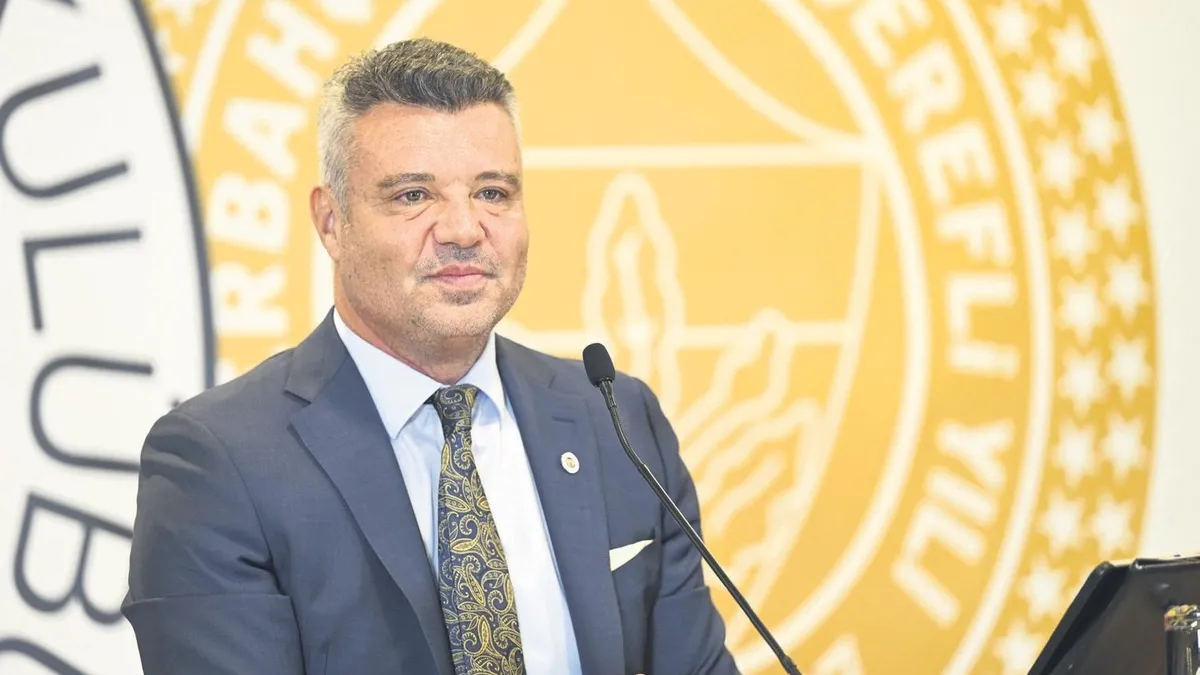 O mesajlar 5 ay öncesine ait