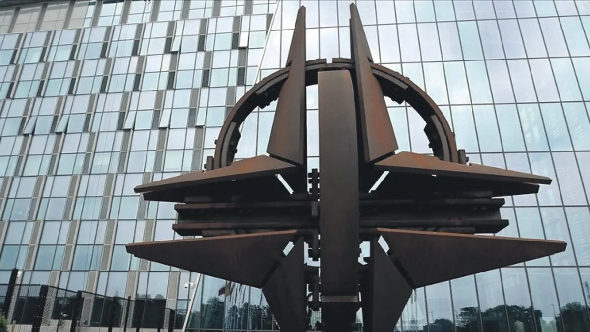 Ankara diplomasi üssü oluyor