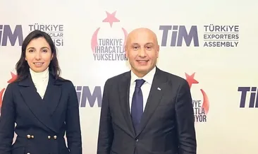 TL’ye geçiş zamanı