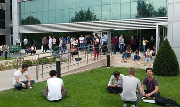 AÖF’ten öğrencilere önemli uyarı!