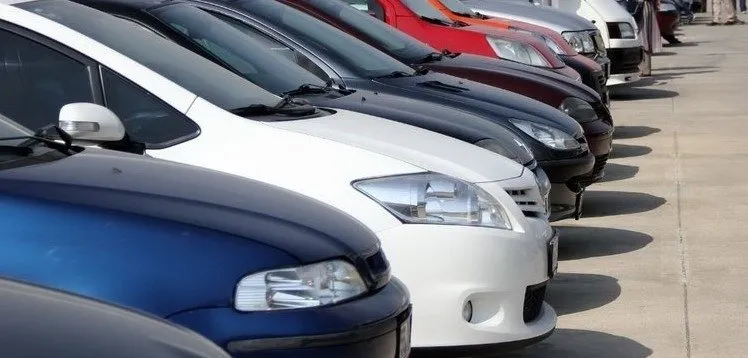 Araba Fiyatları Düşecek Mi Mayıs 2020  - 1 Mayıs 2020 Otomobil Zamları.