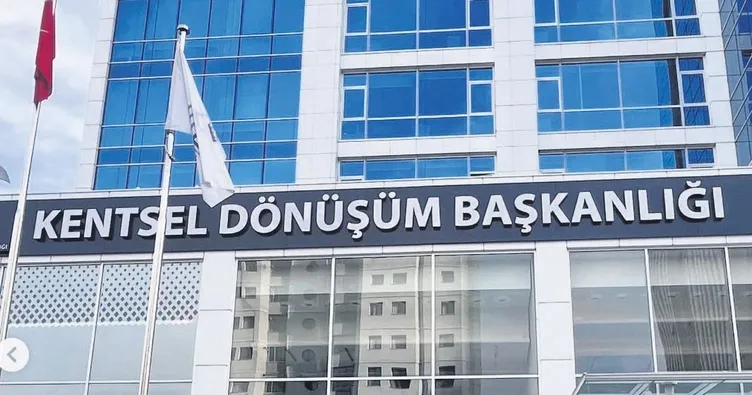 24 ilde 660 arsa satışa çıkıyor