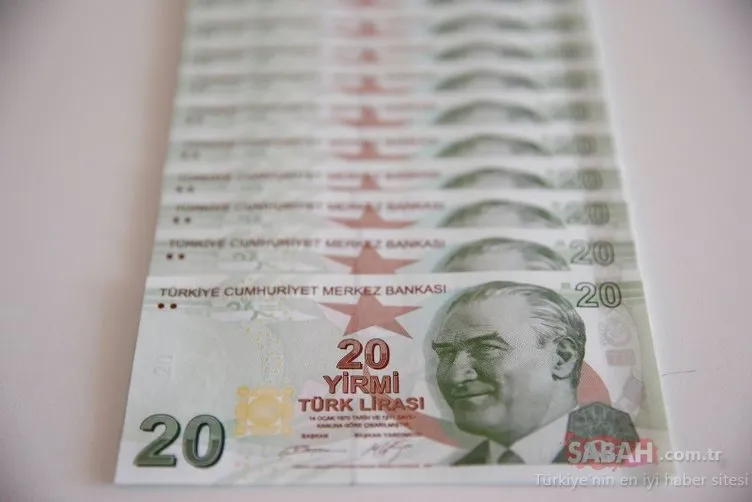 Son dakika: Merakla beklenen yasa çıktı! Asgari ücretliye 2.868 lira teşvik