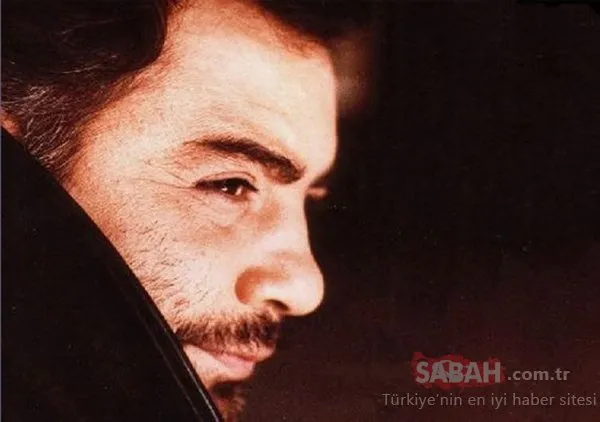 Ahmet Kaya kimdir? Ahmet Kaya nerelidir? İşte Ahmet Kaya'nın hayatı