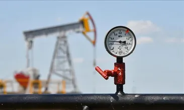 Brent petrol 83,57 dolar