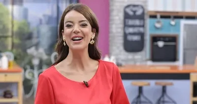 GELİNİM MUTFAKTA KİM KAZANDI? 12 Ekim 2023 Gelinim Mutfakta çeyrek altını kim kazandı, puan durumu ne?