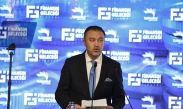 idefix’e A.C.E. Awards’tan Diamond Ödülü