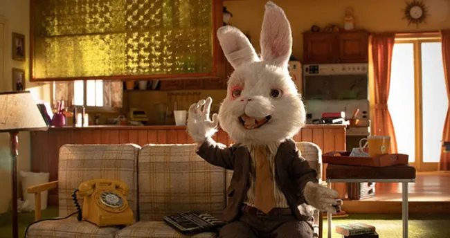 save ralph ne demek konusu nedir iste