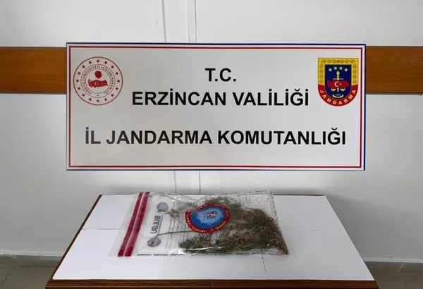 jandarma-eylul-ayi-calismalarini-basinla-paylasti-1727858754312.jpg