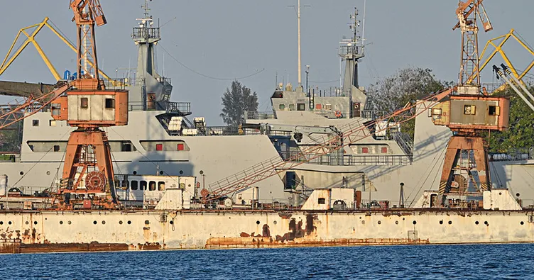 Küba kara sularında sıcak temas: ABD bağlantılı teknede 4 kişi öldü