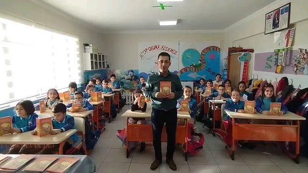 minik-kalplerin-buyuk-projesi-engelsiz-hikayeler-umut-oluyor-1735044616580.jpg