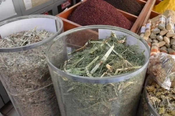 Şifa diye tüketiyoruz ama ölüme götürüyor!