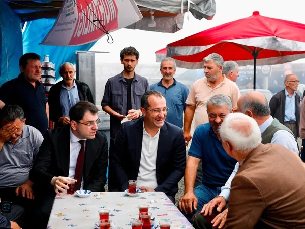 sis-altinda-horon-hic-durmadi-oragin-yedisinde-cosku-zirveye-cikti-1784619237428.jpg