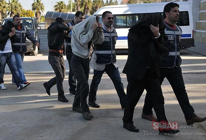 Sahte diploma skandalında kan donduran yöntemler! Depremde ölen avukatlarla dalga geçtiler