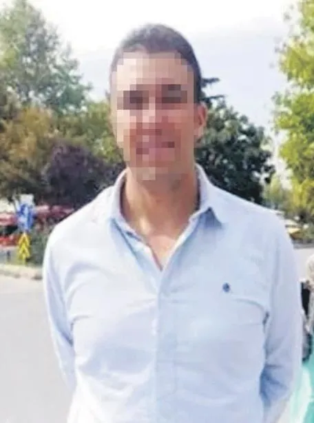 son-dakika-edirneyi-sarsan-rezalet-sel-magduruna-yardim-bahaneli-tecavuz-1654054898203.jpeg Son dakika | Edirne'yi sarsan rezalet: Sel mağduruna yardım bahaneli tecavüz!