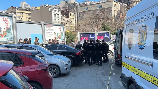 3-gundur-kayip-olarak-araniyordu-mehmet-ciftlikciden-aci-haber-geldi-1775476773734.jpeg