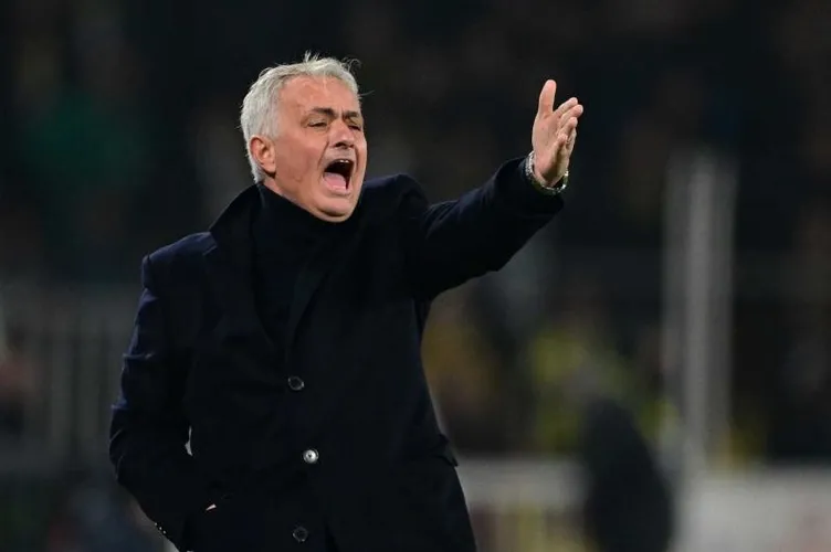 Son dakika haberi: Maximin’den Fenerbahçe’ye ağır fatura! Büyük umutlarla transfer edilmişti...