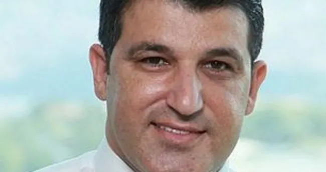 Doga Sigorta Guvencesi Istanbul Ayvansaray Universitesi Ne Guc Katiyor Ekonomi Haberleri