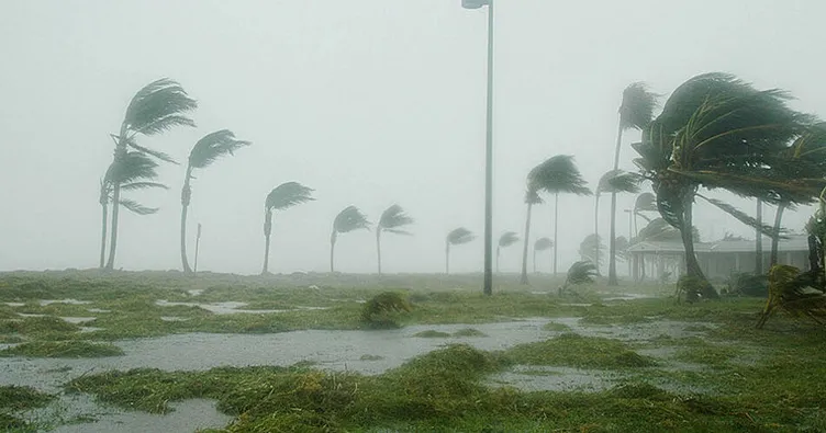 SON DAKİKA| Pekin’de soğuk hava alarmı: Turistik noktalar kapatıldı