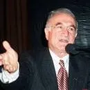 Tarihte Bugün 31 Aralık