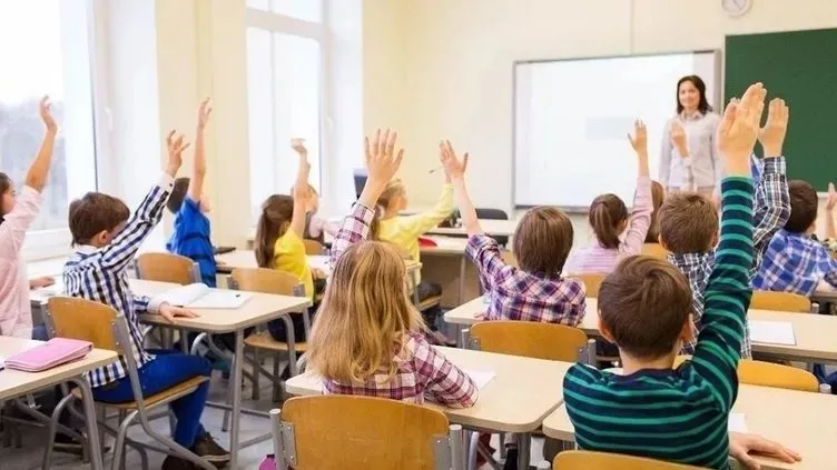 MEB okullara yazı göndermişti, Valilik harekete geçti: Ders süresi kısaldı