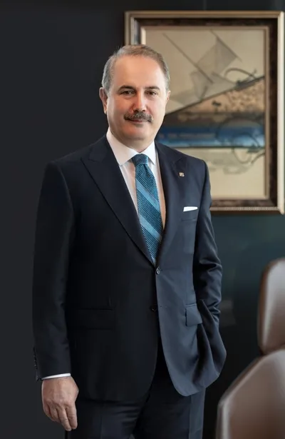 vakifbank-yuvam-hesabi-ile-yurt-disindaki-vatandaslarin-birikimleri-turkiyede-deger-kazaniyor-1645000732470.jpg