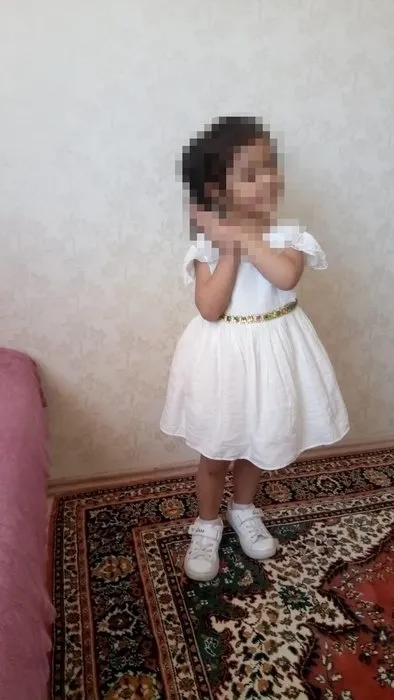 fatma-sahinden-asiyenin-ailesine-ziyaret-1640289485601.jpg