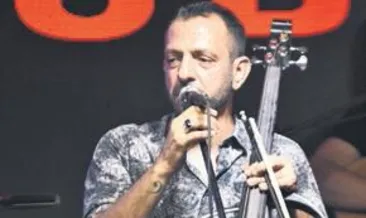 ‘Bu gece düşmanlarımızı çatlatacağız’