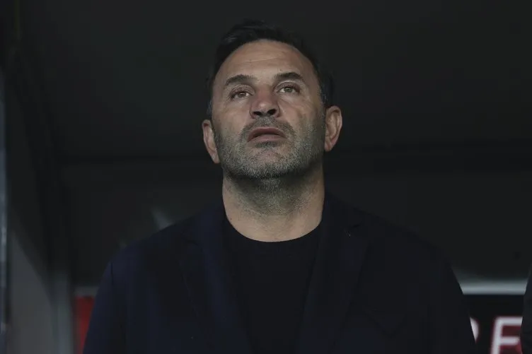 Son dakika haberi: Galatasaray’ın hamleleri sürecek! Stoper için adaylar belirlendi...