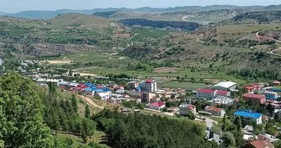 Tunceli’de, bazı vatandaşların define bulma ve tarihi eser satışı yoluyla dolandırıldığı ortaya çıktı #tunceli