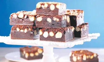 Dünyaca ünlü tarifler nasıl keşfedildi?