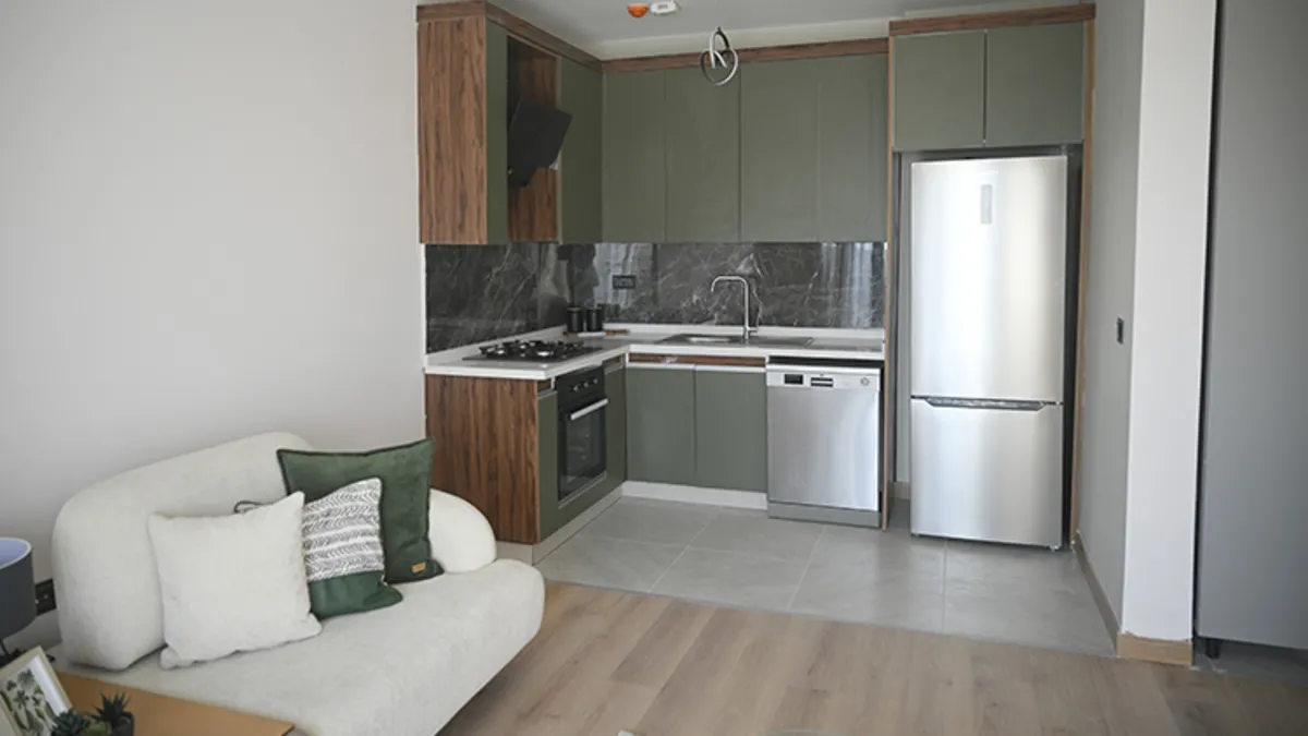 TOKİ ÖRNEK DAİRELER BELLİ OLDU! 1+1 ve 2+1 TOKİ daireleri nasıl olacak, özellikleri neler? TOKİ ÖRNEK DAİRELER BELLİ OLDU! 1+1 ve 2+1 TOKİ daireleri nasıl olacak, özellikleri neler?