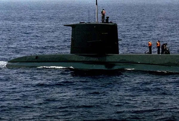 Son dakika haberi: Yunanistan'dan gerilimi tırmandıran adım! 25 Ocak'tan beri sürüyor...