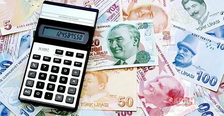 Kredi borcu olana müjde: 24 ay ana parasız ödeme kolaylığı kararı