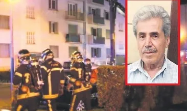Nasıl kıydınız yavrularıma