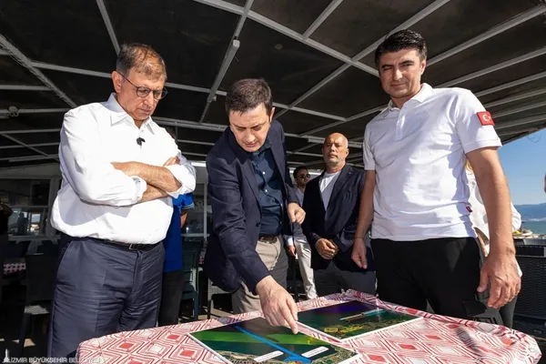 15-milyon-ton-dip-camuru-cikarildi-rota-kuzeye-cevrildi-temiz-korfez-icin-yogun-mesai-1793003675372.jpg