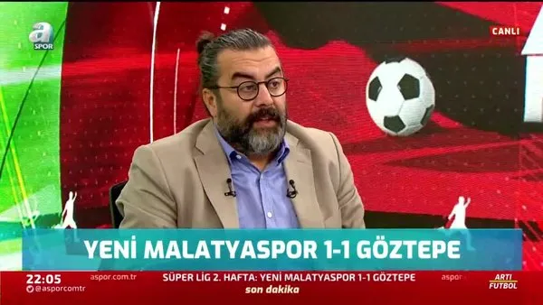 Emre Bol Omer Faruk Beyaz Schalke 04 Ile Anlasti Videosunu Izle Son Dakika Haberleri