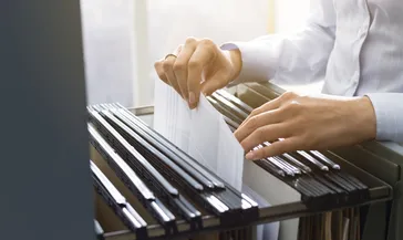 T.C. Eskişehir 2. Sulh Hukuk Mahkemesinden