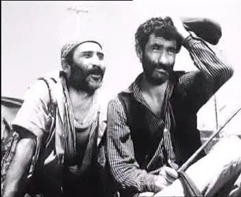 Yılmaz G&#252;ney kimdir?