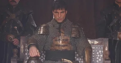 Mehmed: Fetihler Sultanı 2. Bölüm fragmanı izle! TRT 1 Mehmed yeni bölüm fragmanı ile gelecek hafta neler olacak?